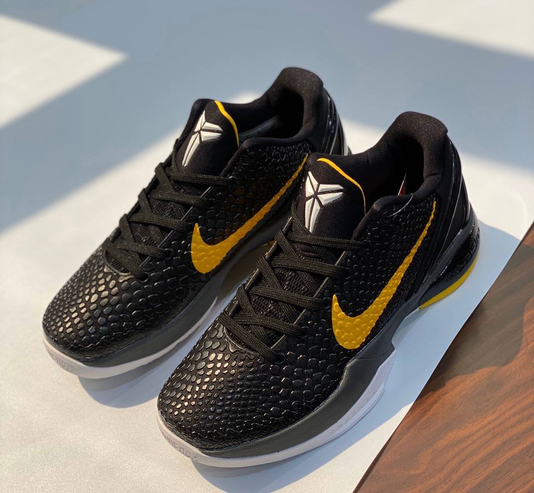 photo_2023-06-27_04-06-08