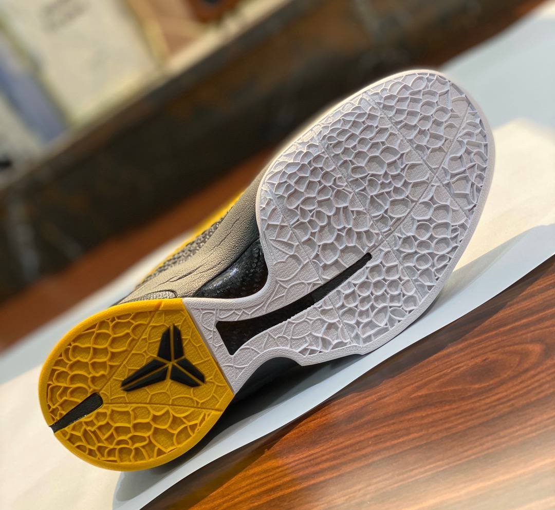 photo_2023-06-27_04-06-09