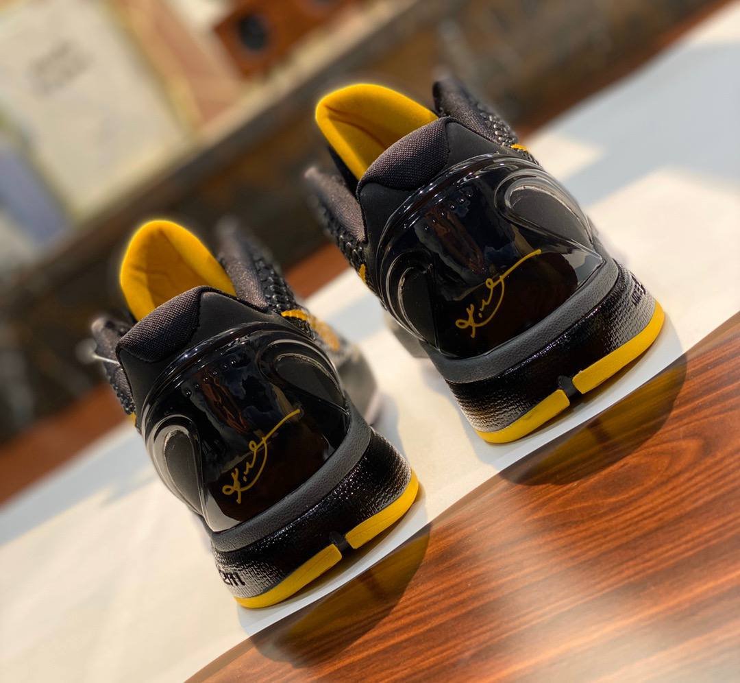 photo_2023-06-27_04-06-10