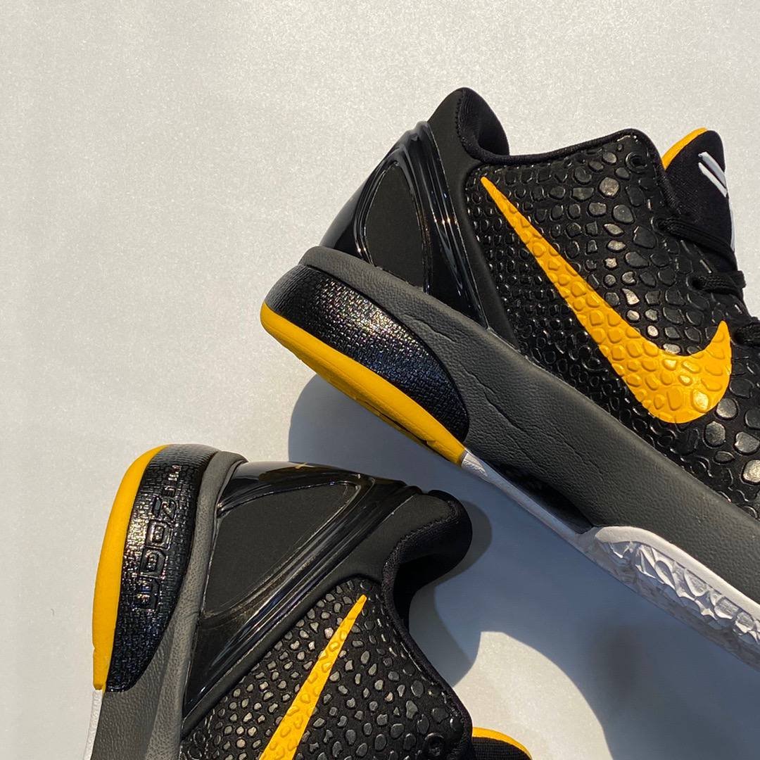 photo_2023-06-27_04-06-11