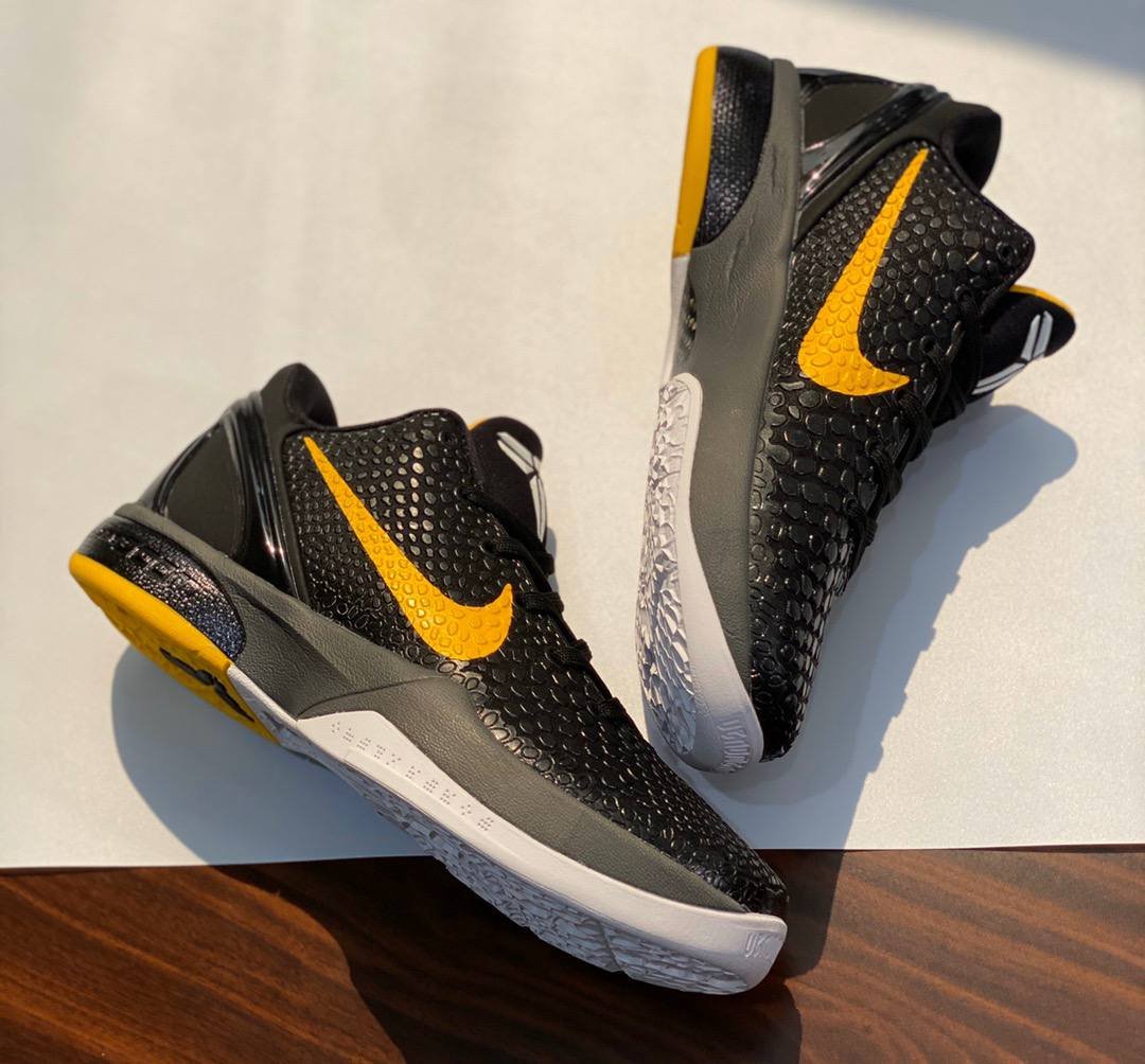 photo_2023-06-27_04-06-12 (2)