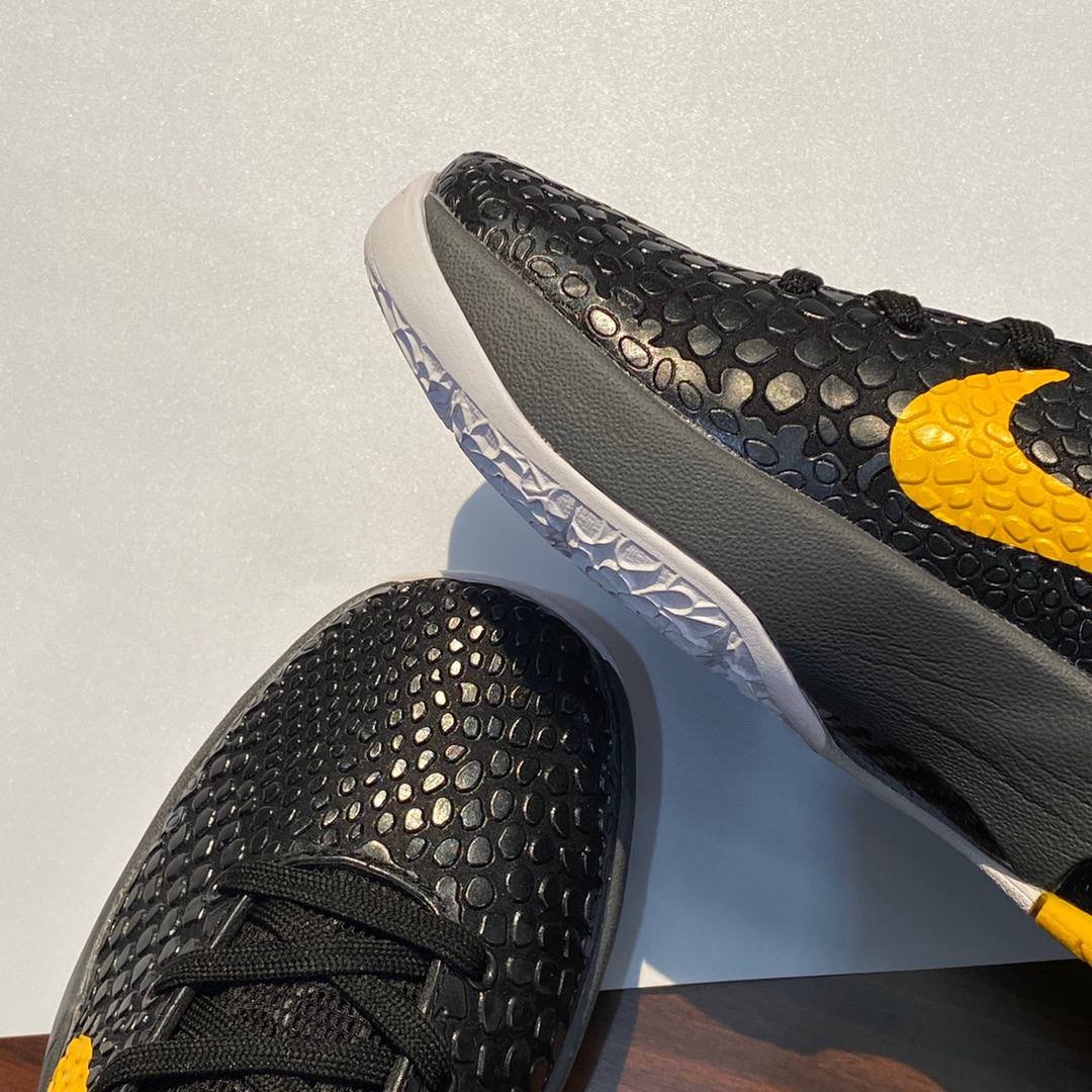 photo_2023-06-27_04-06-12