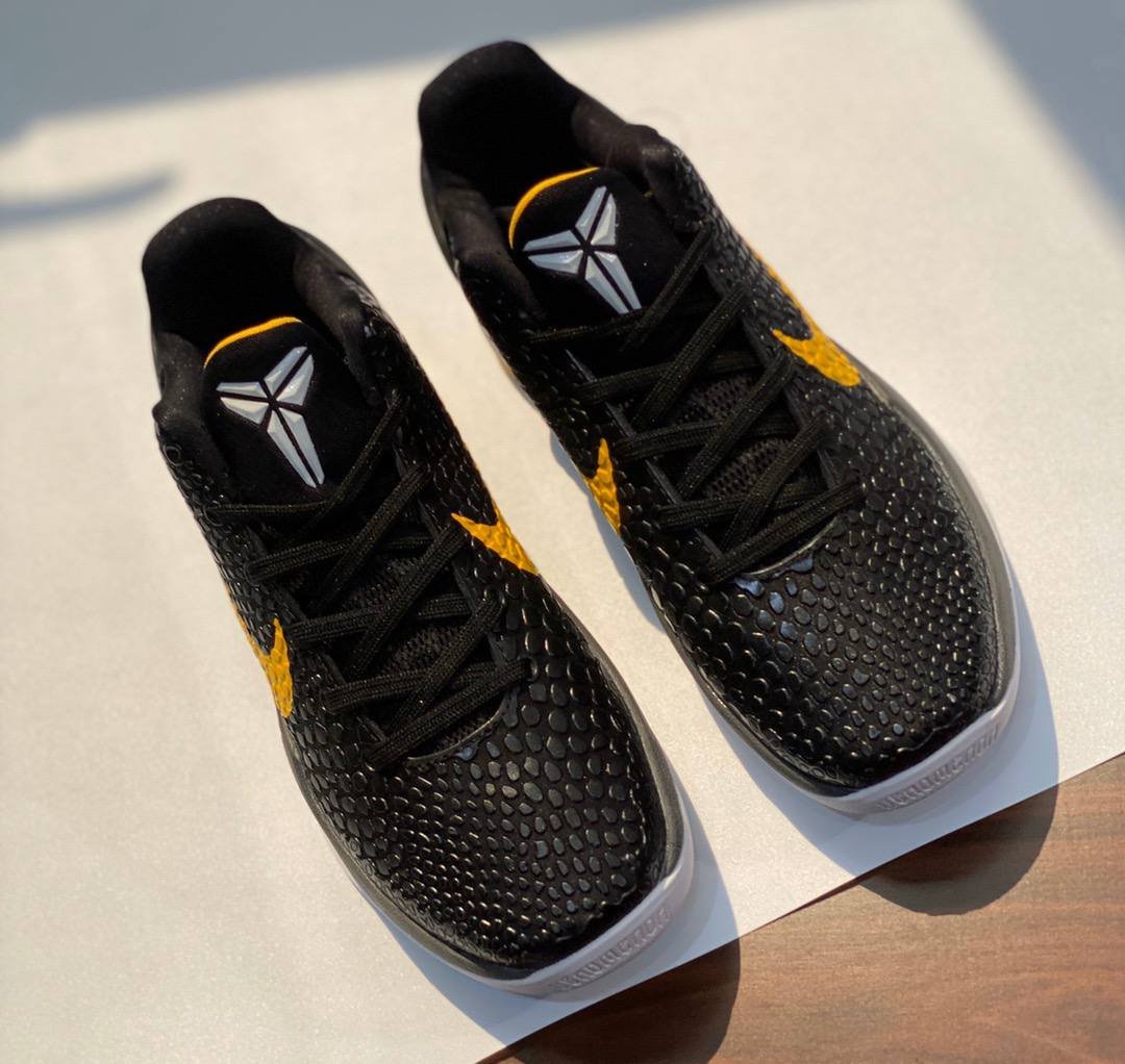 photo_2023-06-27_04-06-13