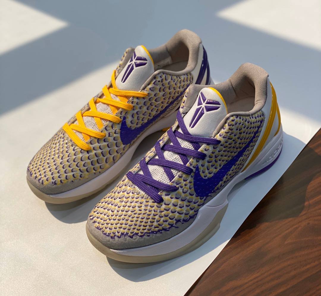 photo_2023-06-27_04-06-14 (2)