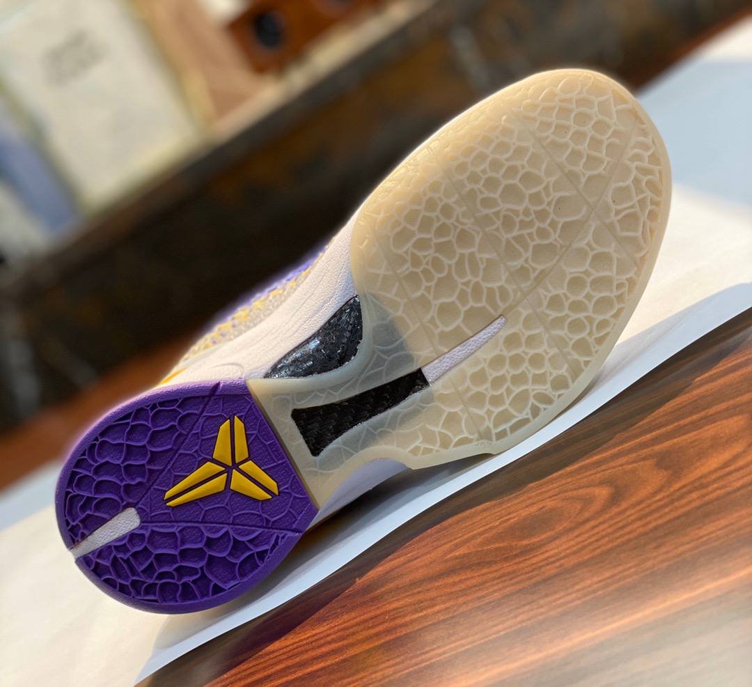 photo_2023-06-27_04-06-15