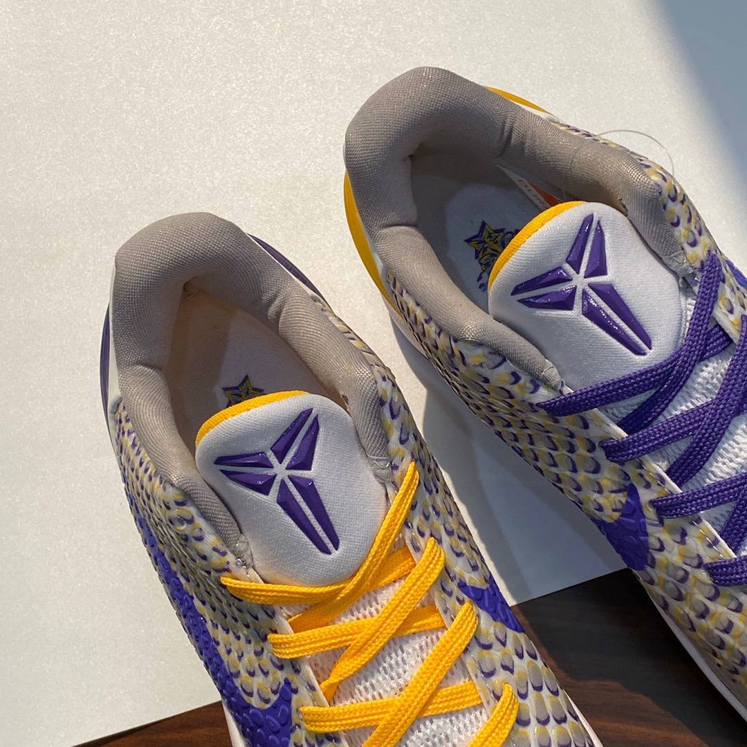 photo_2023-06-27_04-06-16 (2)