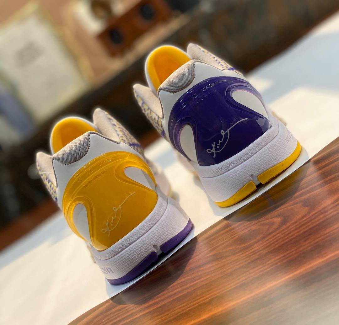 photo_2023-06-27_04-06-16