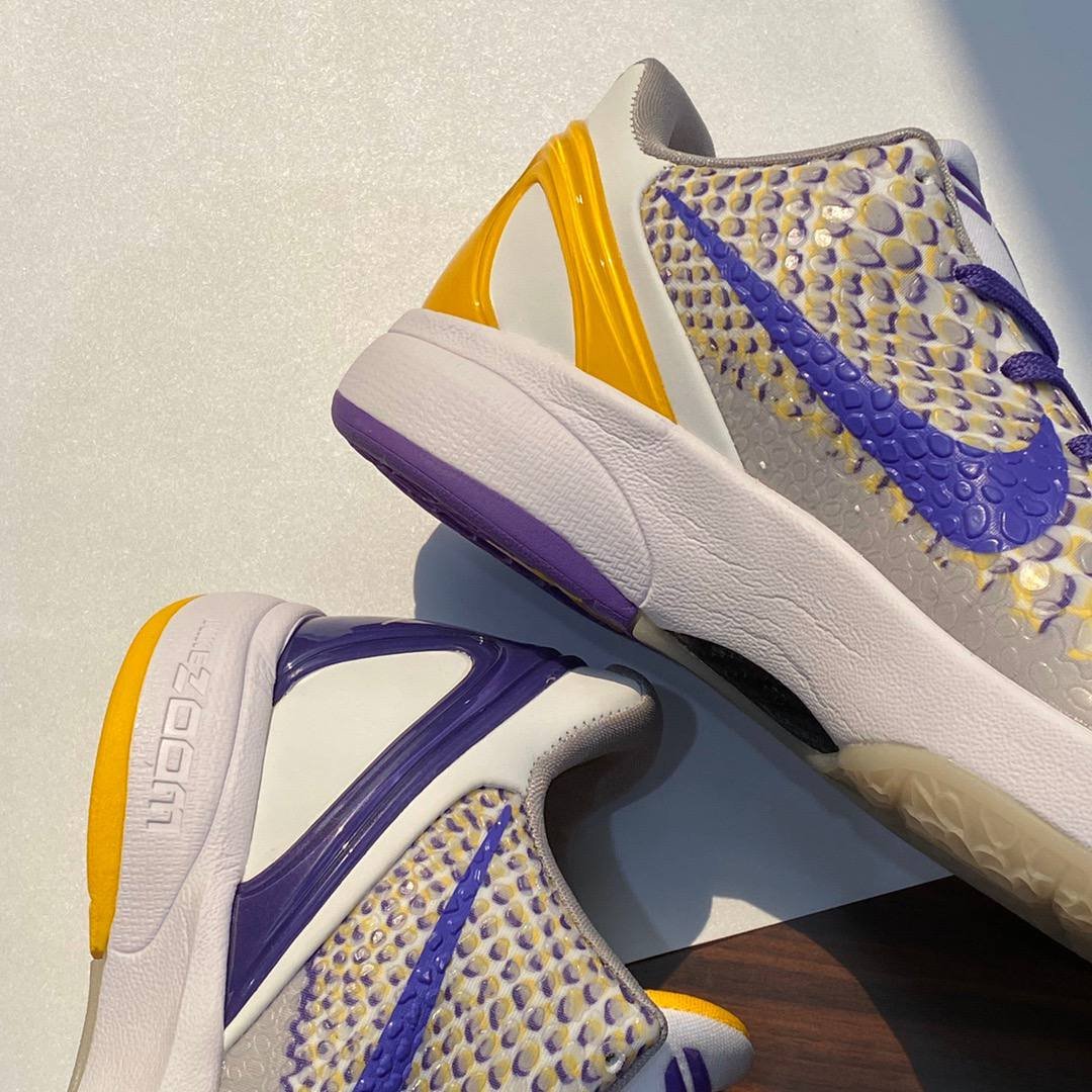 photo_2023-06-27_04-06-17