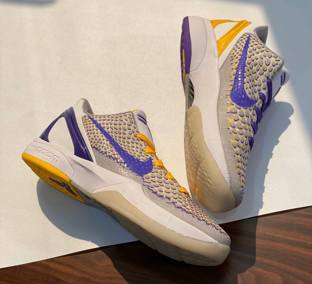 photo_2023-06-27_04-06-18 (2)