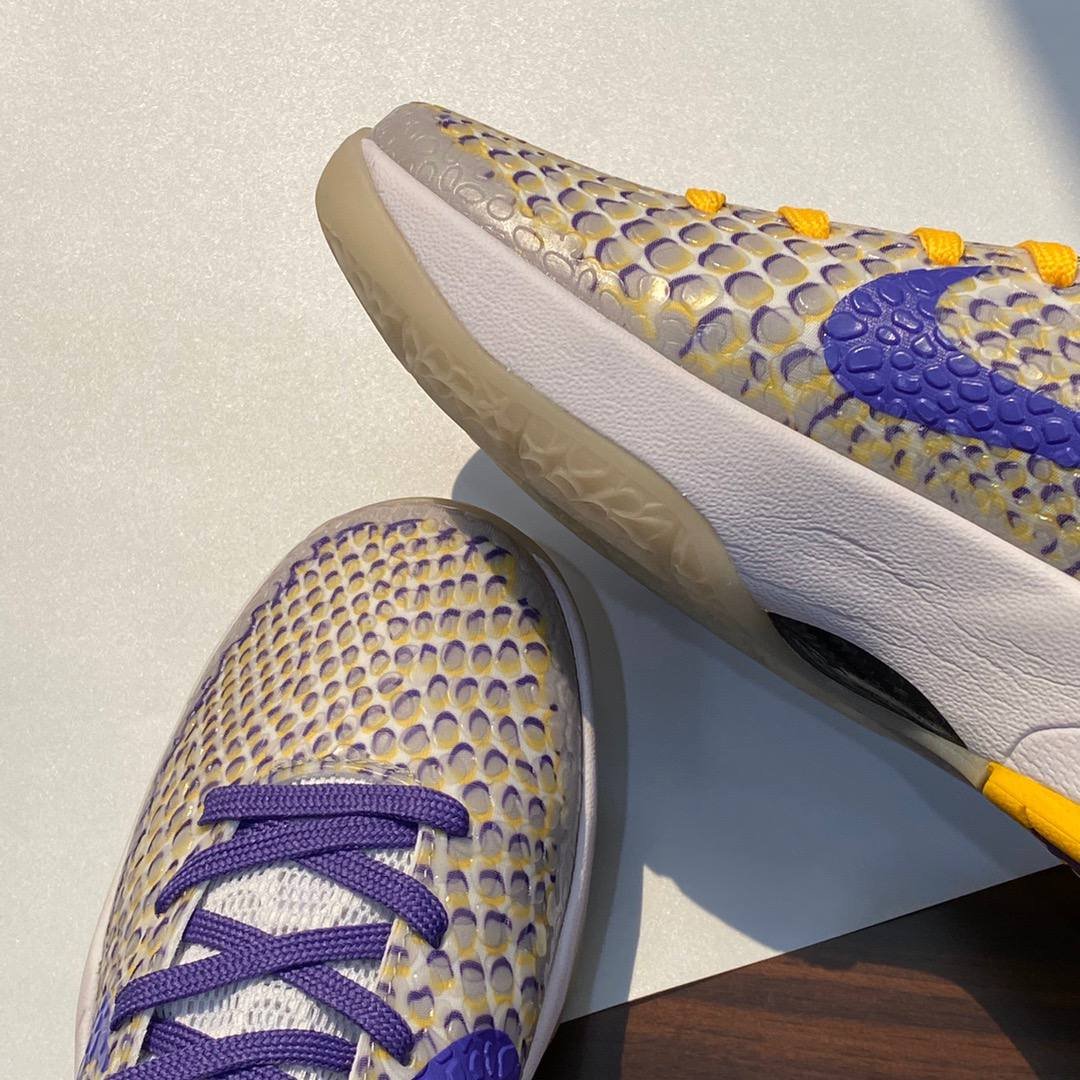 photo_2023-06-27_04-06-18