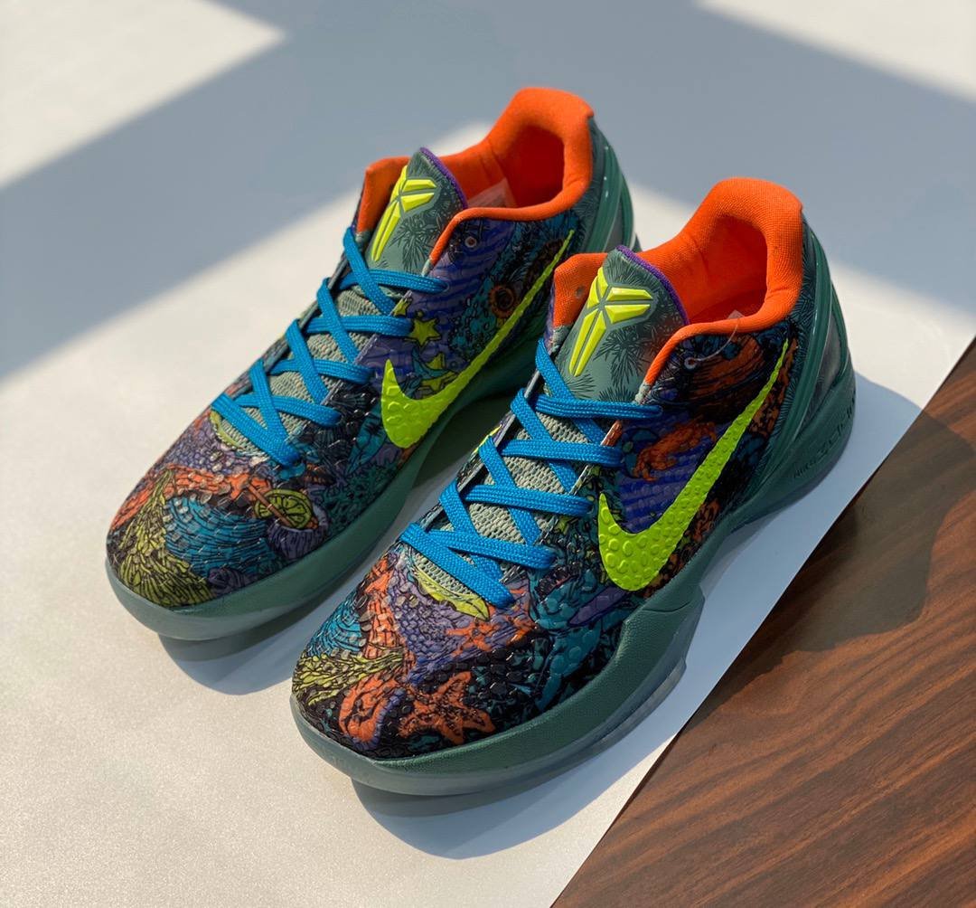 photo_2023-06-27_04-06-20 (2)