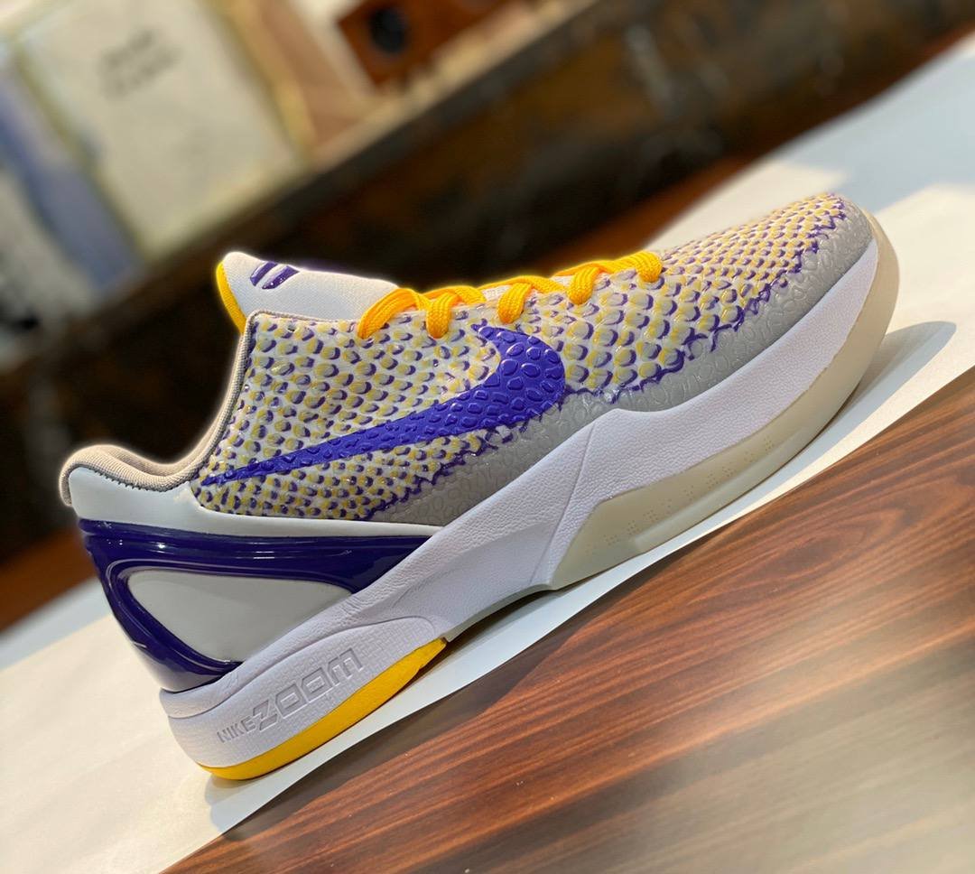 photo_2023-06-27_04-06-20