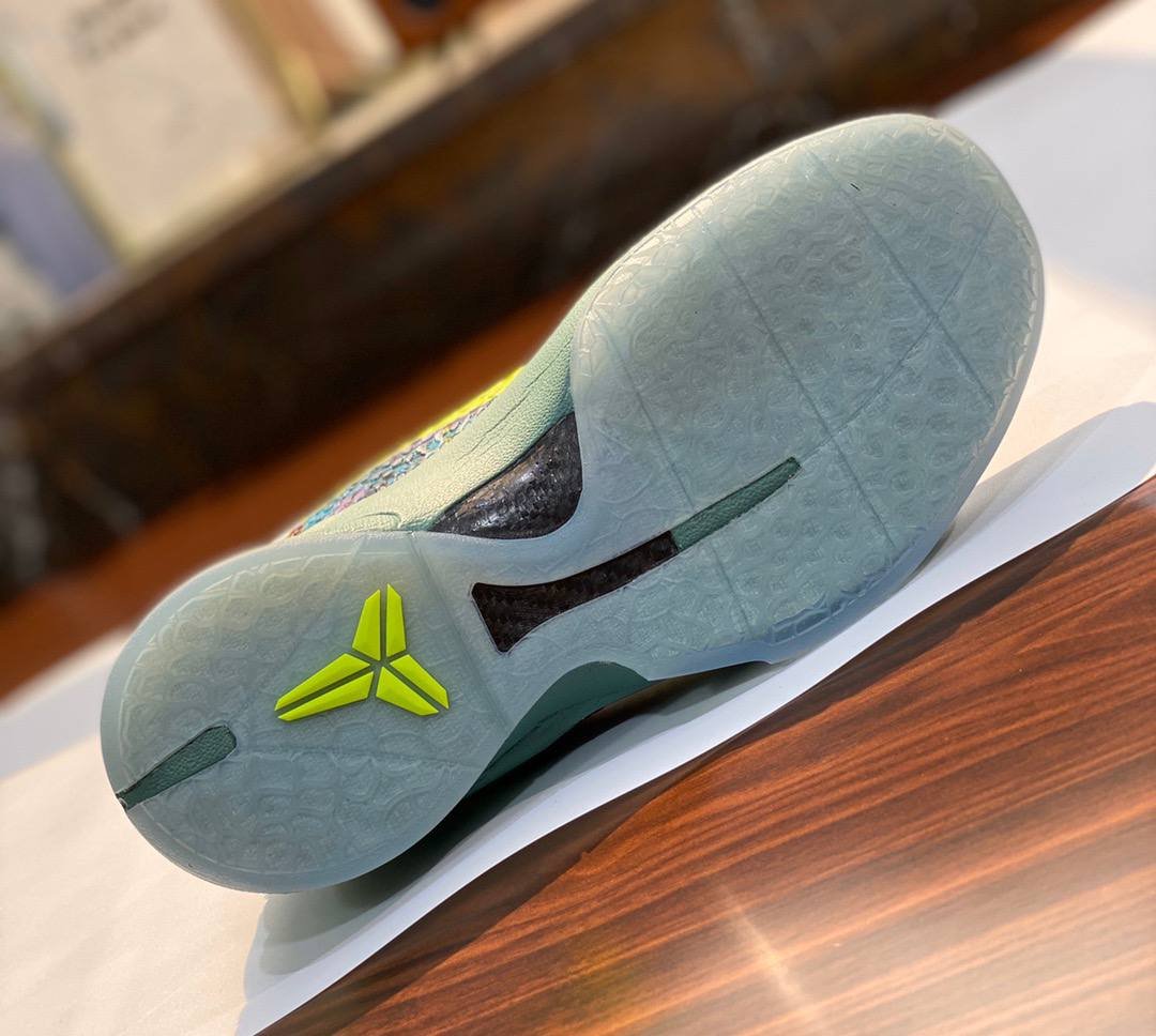 photo_2023-06-27_04-06-21