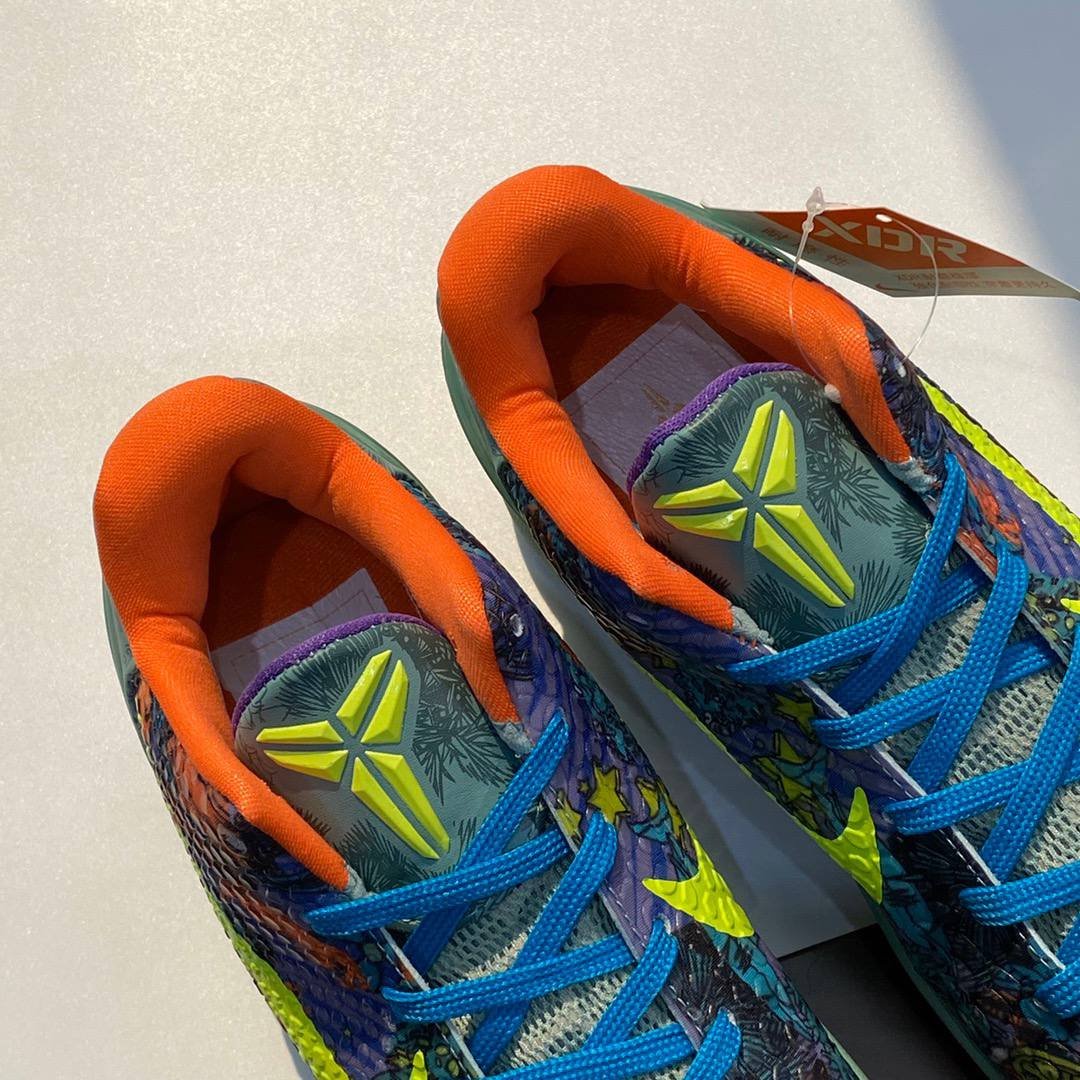 photo_2023-06-27_04-06-22 (2)