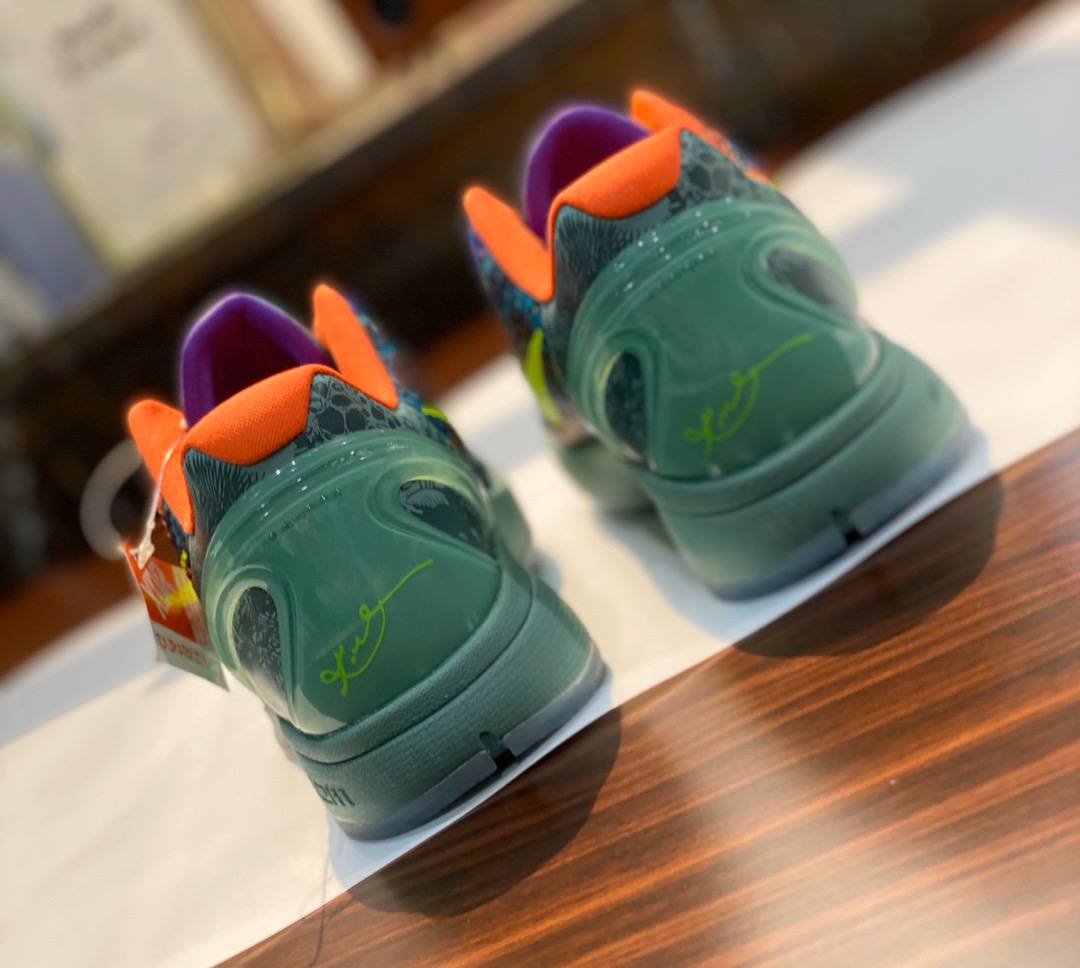 photo_2023-06-27_04-06-22