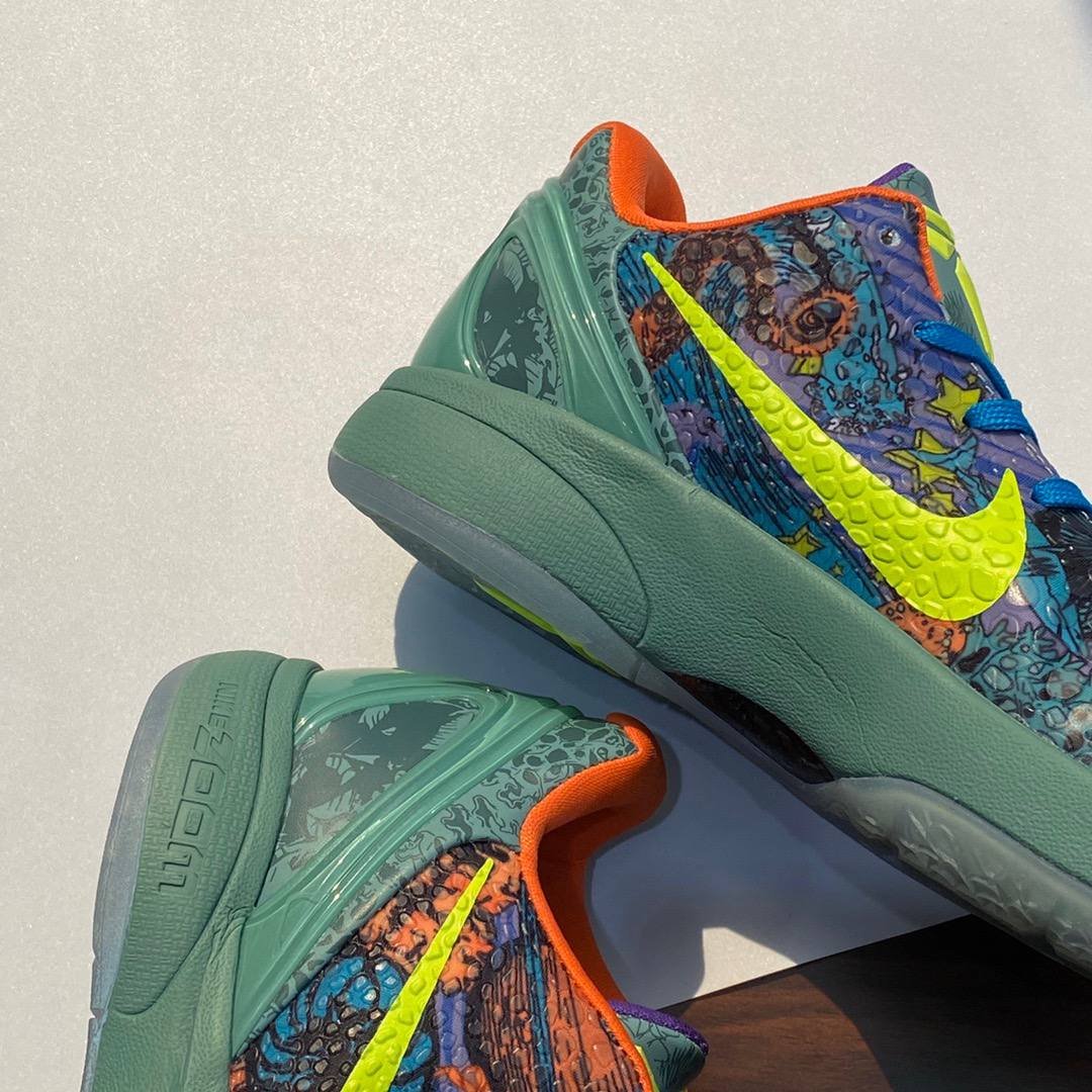 photo_2023-06-27_04-06-23