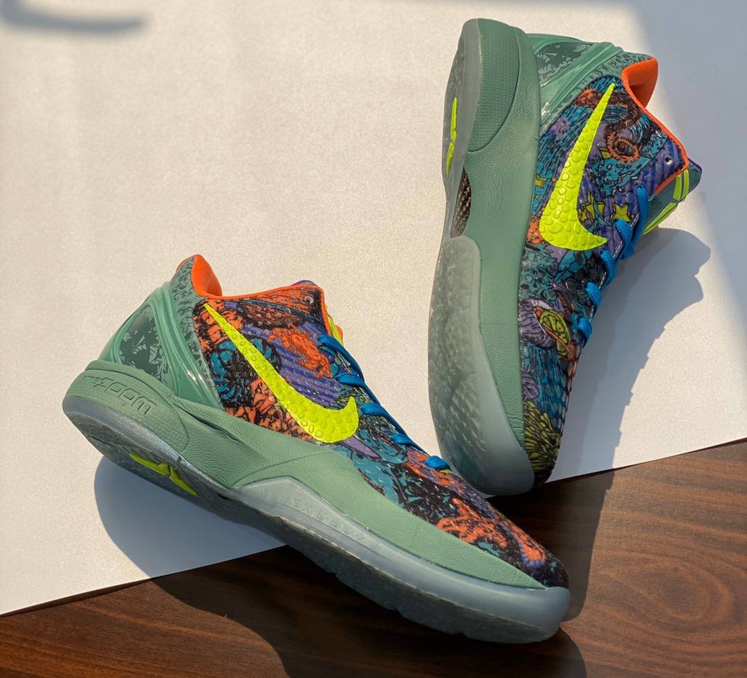 photo_2023-06-27_04-06-24 (2)