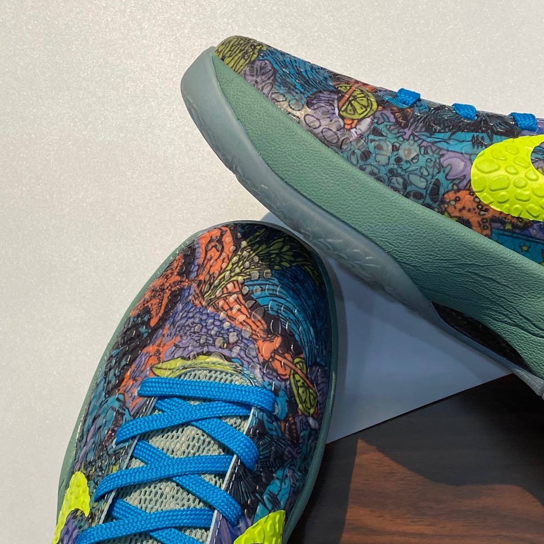 photo_2023-06-27_04-06-24