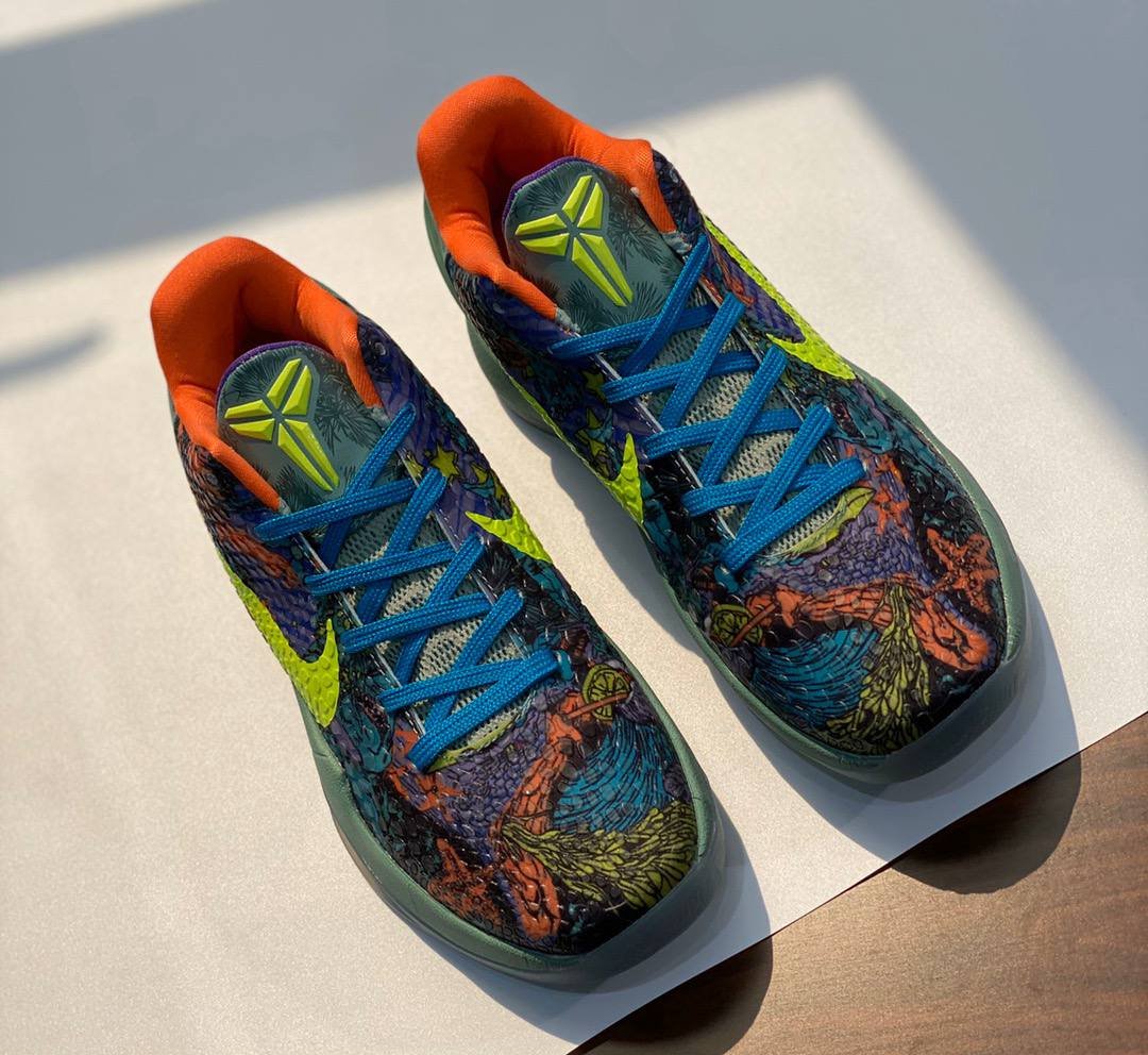 photo_2023-06-27_04-06-25