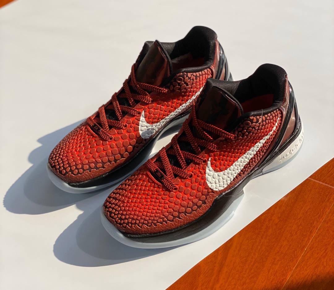 photo_2023-06-27_04-06-26 (2)