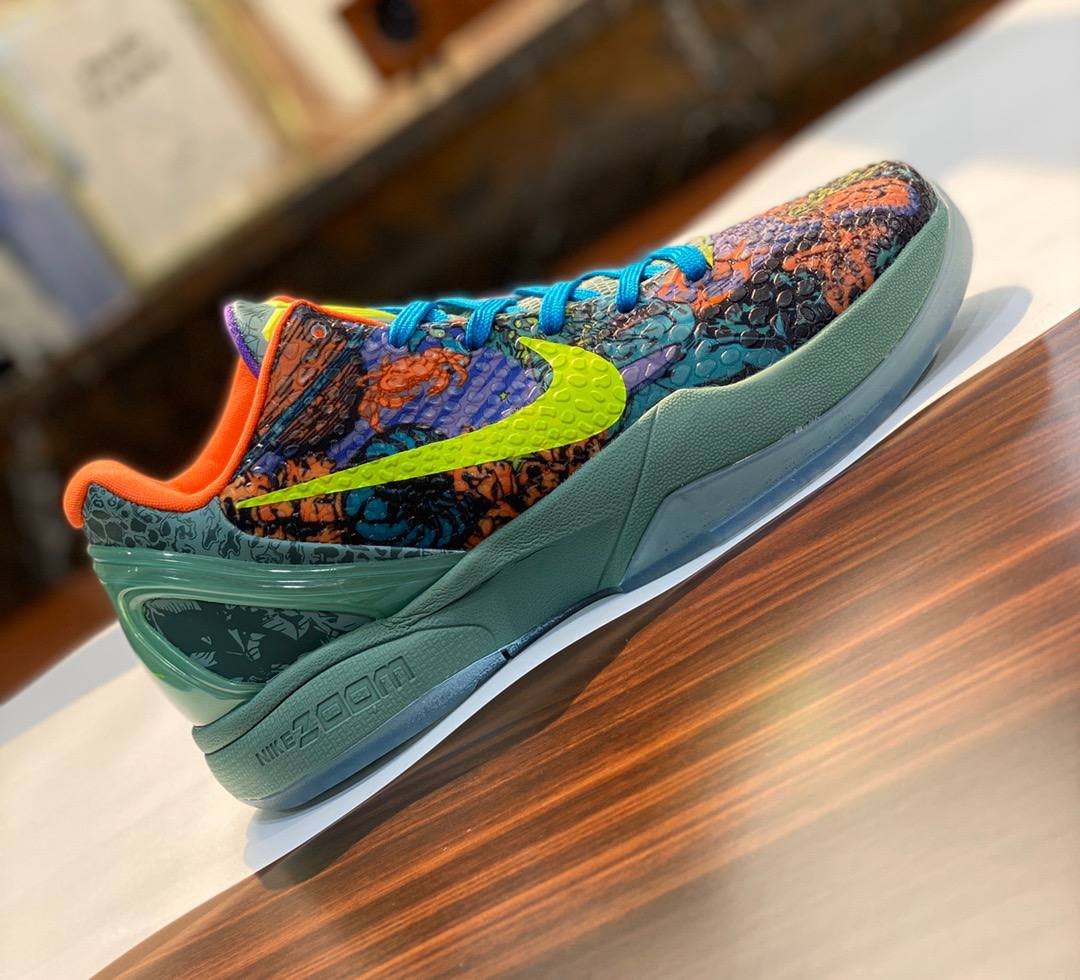 photo_2023-06-27_04-06-26