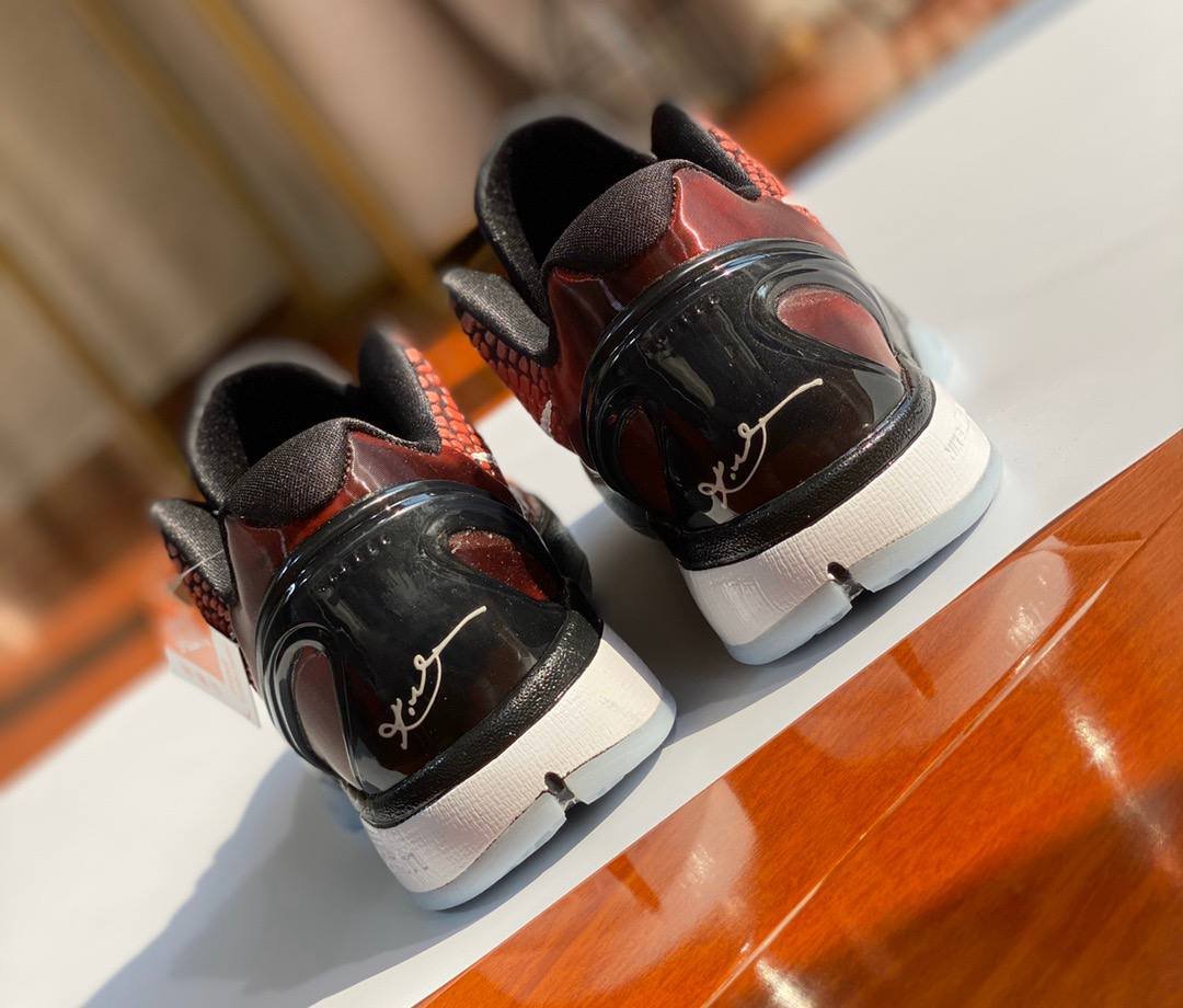 photo_2023-06-27_04-06-27 (2)