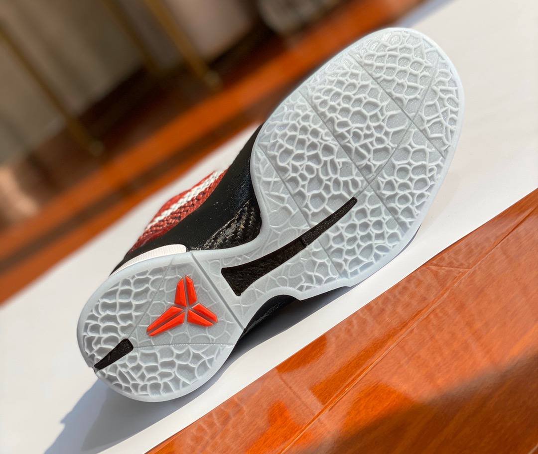 photo_2023-06-27_04-06-27