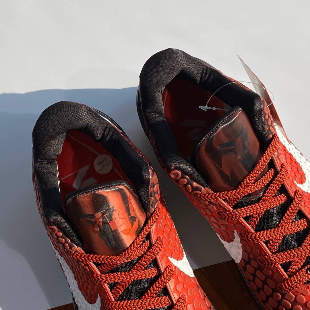 photo_2023-06-27_04-06-28