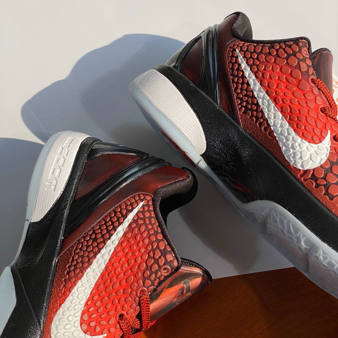 photo_2023-06-27_04-06-29