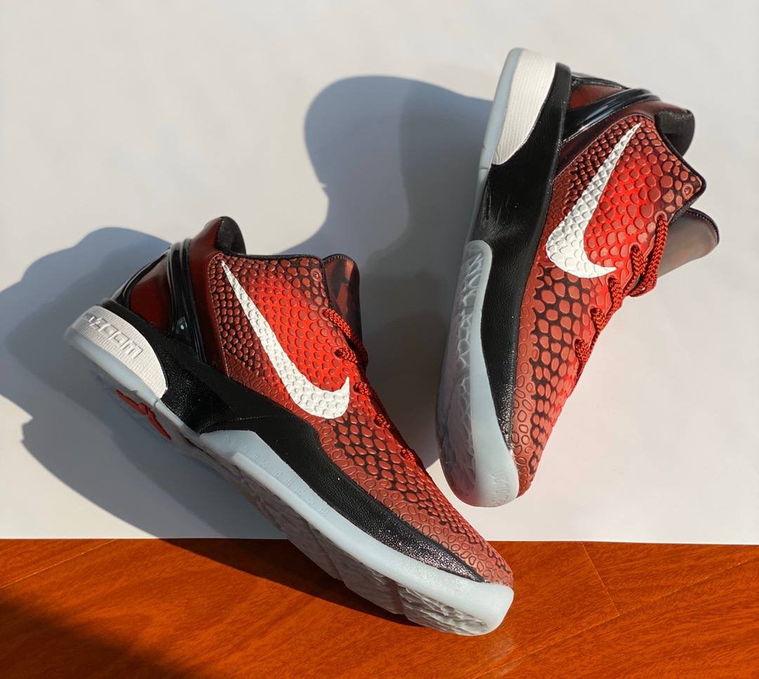 photo_2023-06-27_04-06-30 (2)