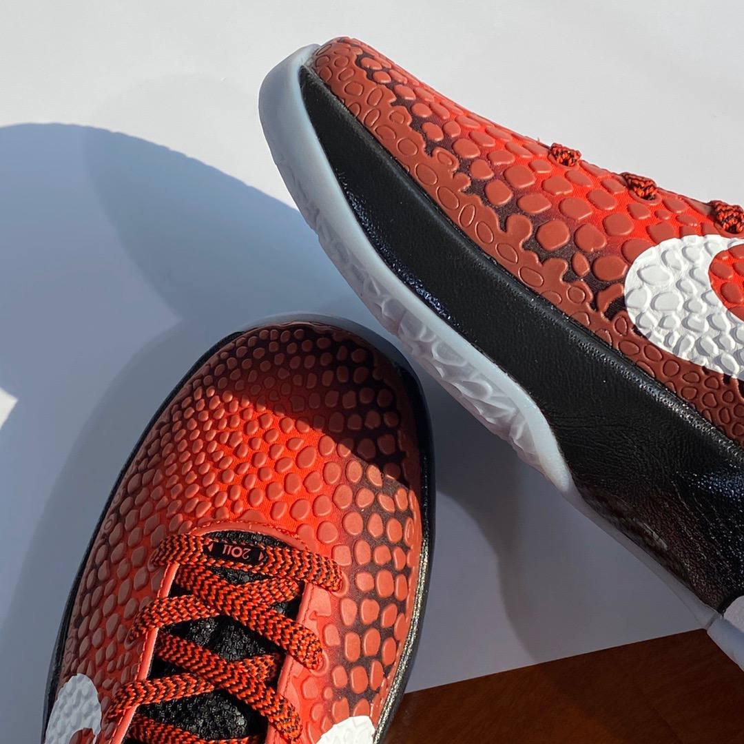 photo_2023-06-27_04-06-30