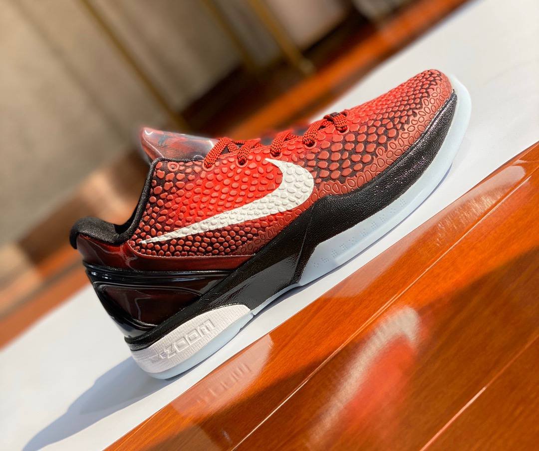 photo_2023-06-27_04-06-31 (2)