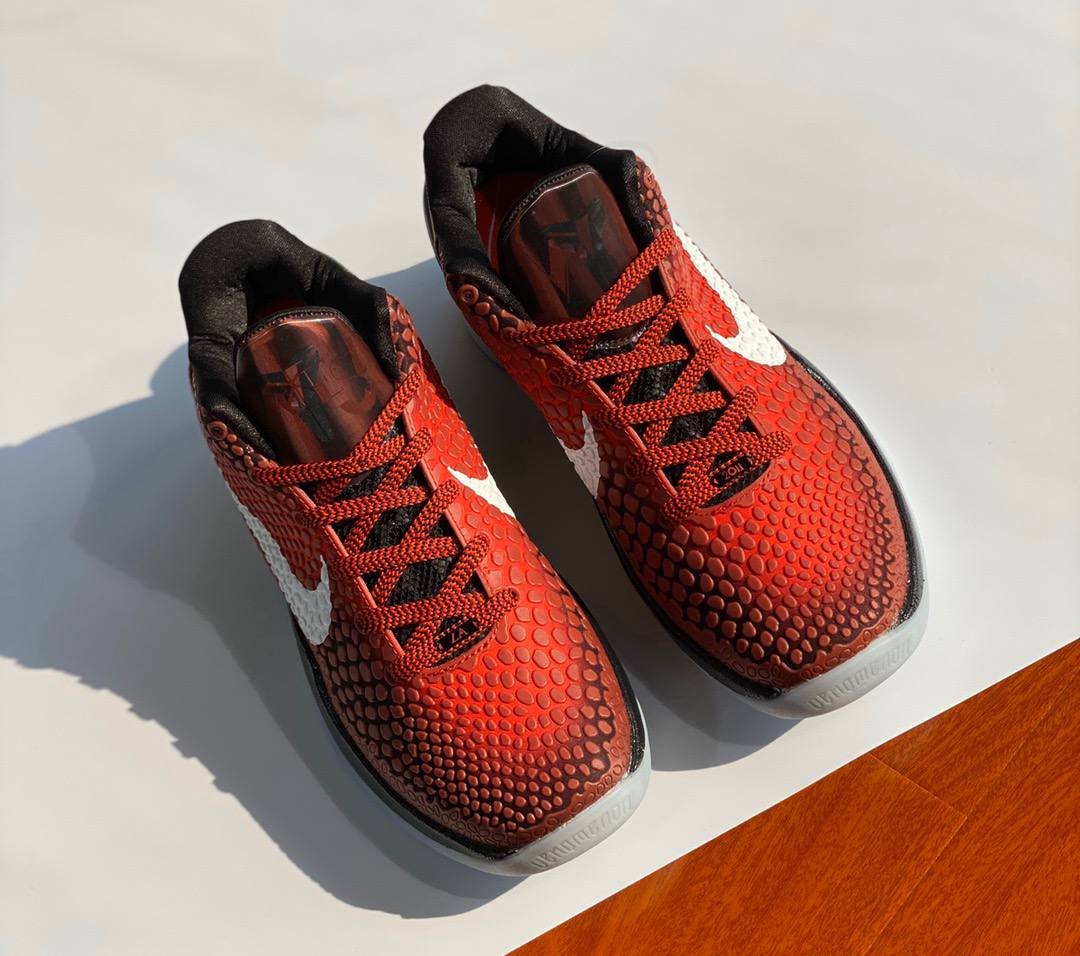 photo_2023-06-27_04-06-31