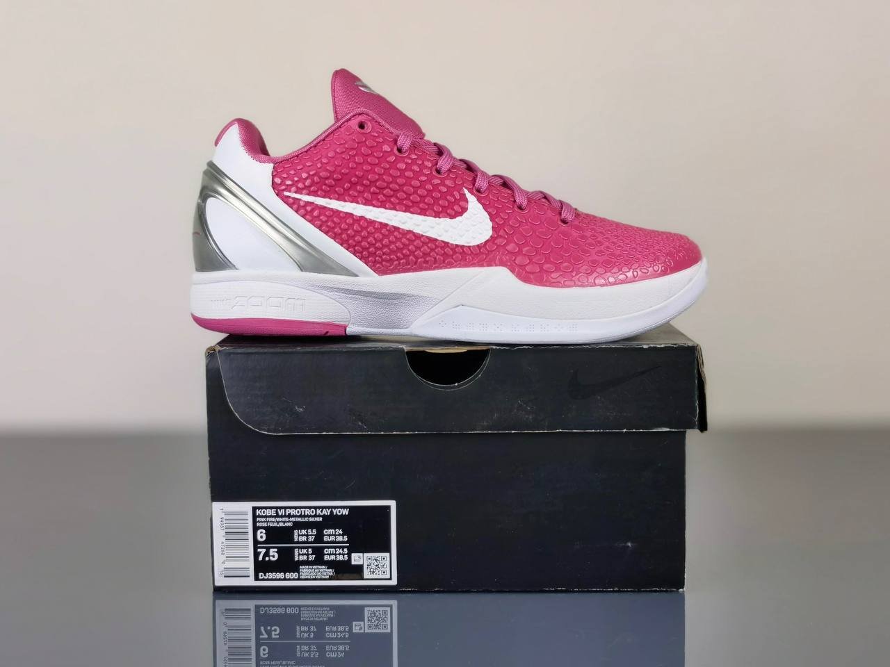 photo_2023-06-27_04-06-44