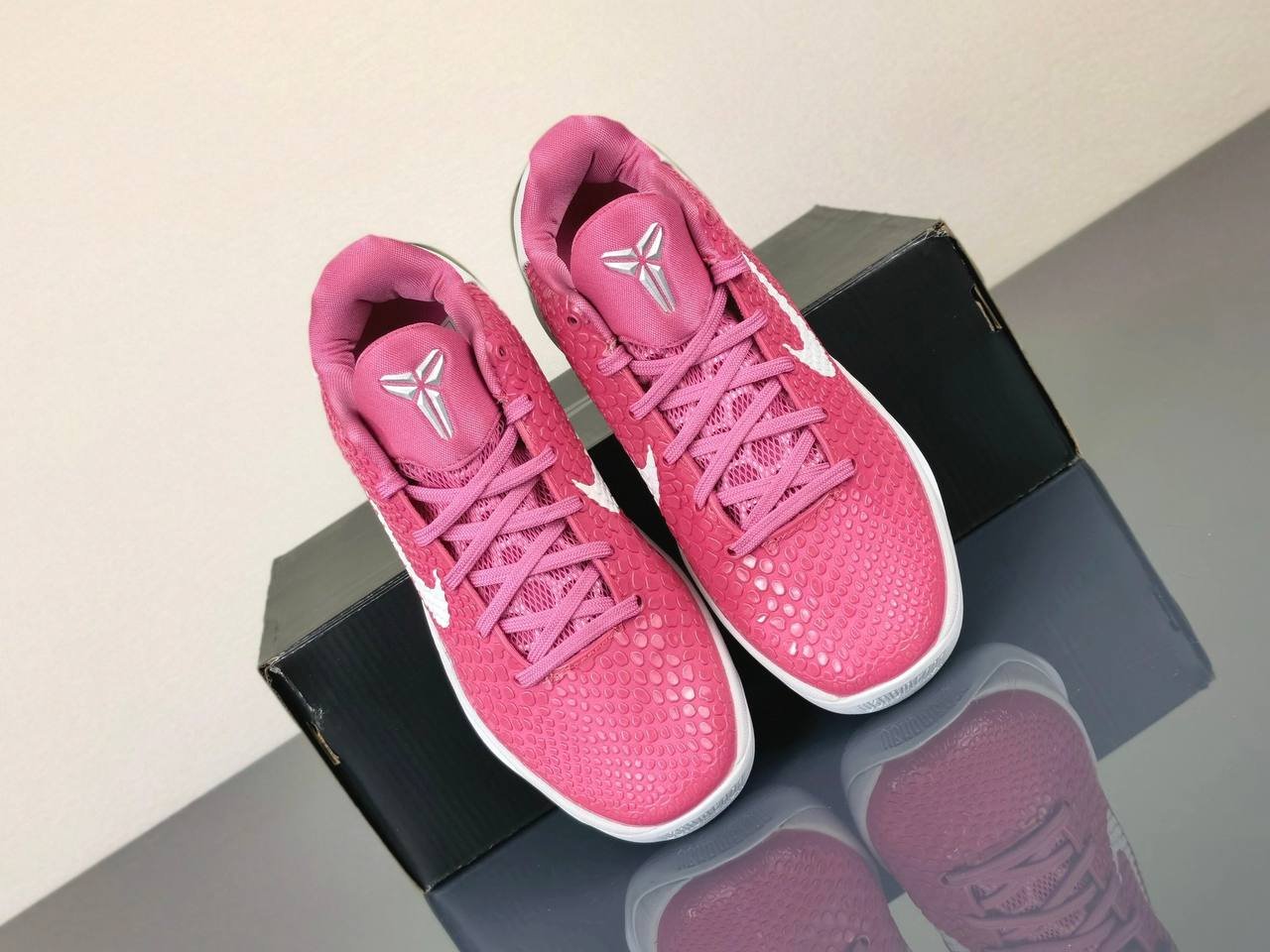 photo_2023-06-27_04-06-45 (2)