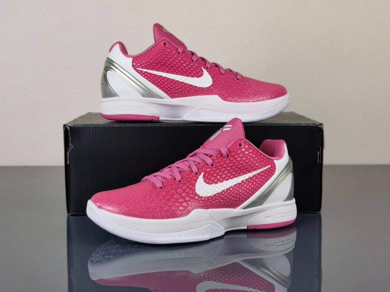 photo_2023-06-27_04-06-45