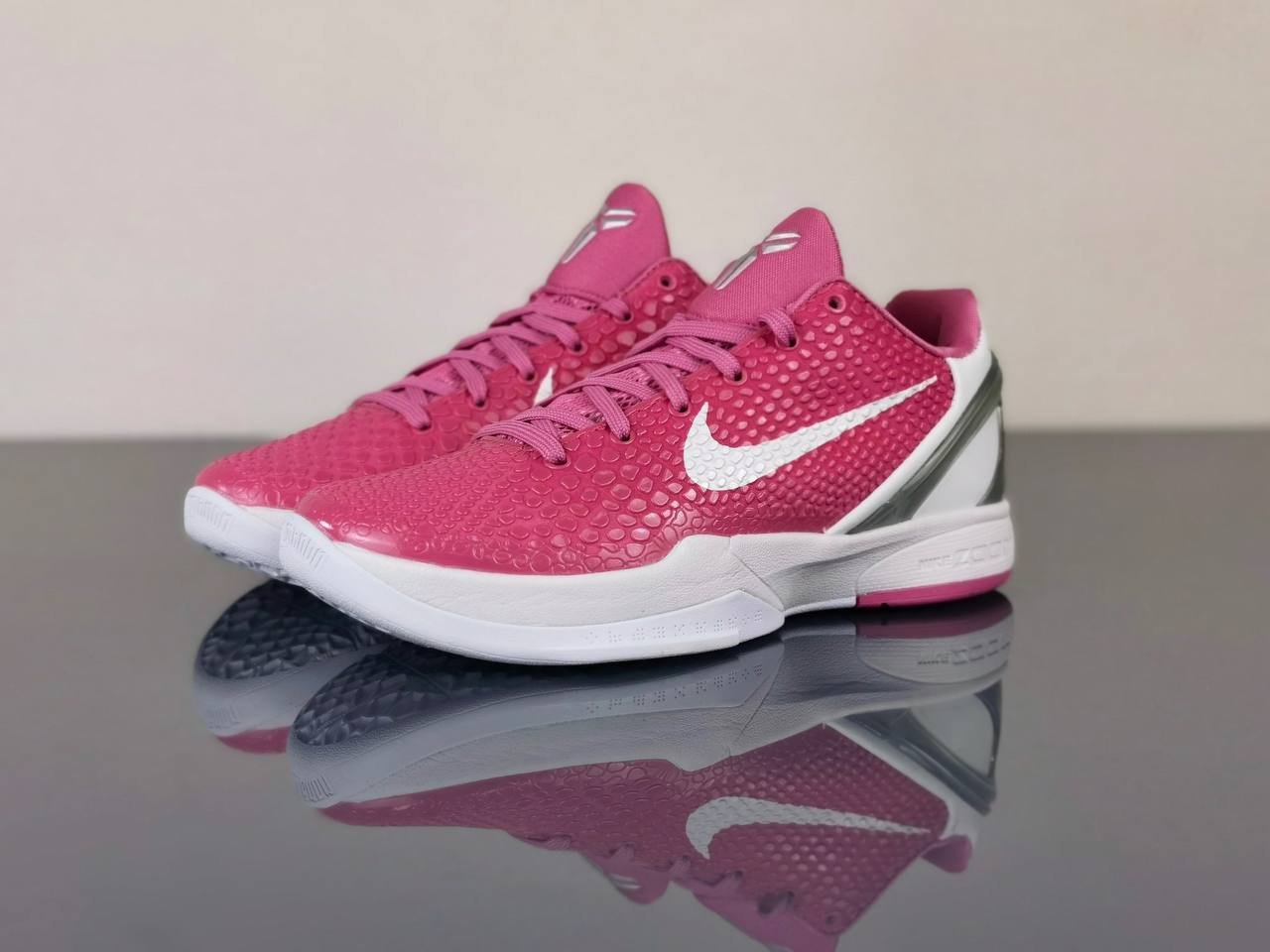 photo_2023-06-27_04-06-46