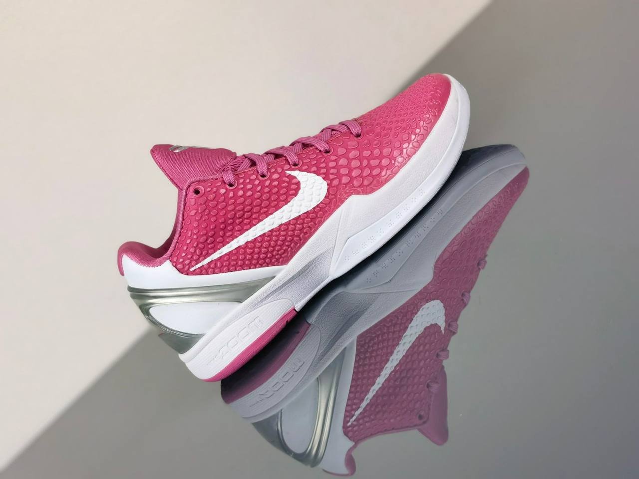 photo_2023-06-27_04-06-47 (2)