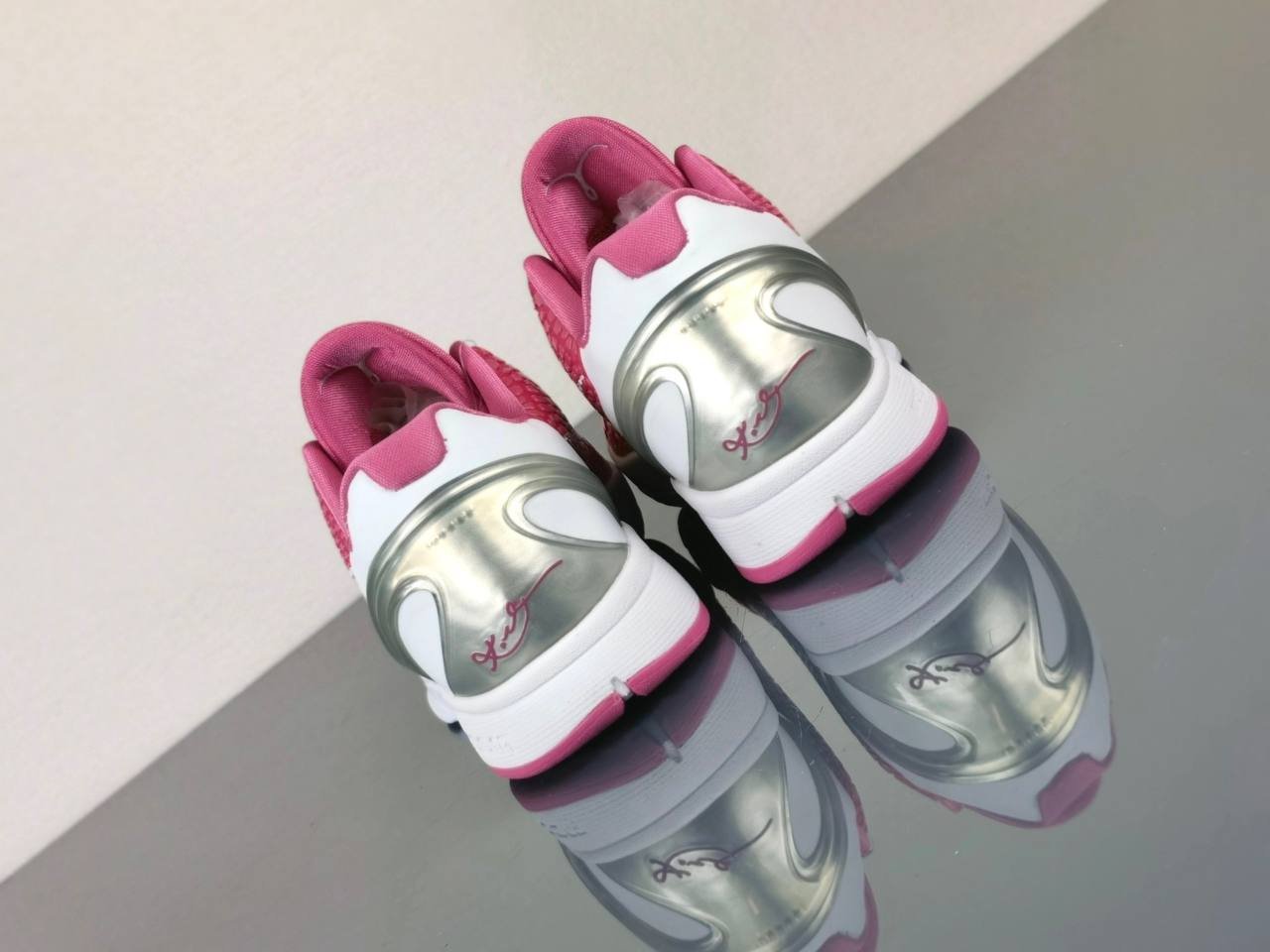 photo_2023-06-27_04-06-47