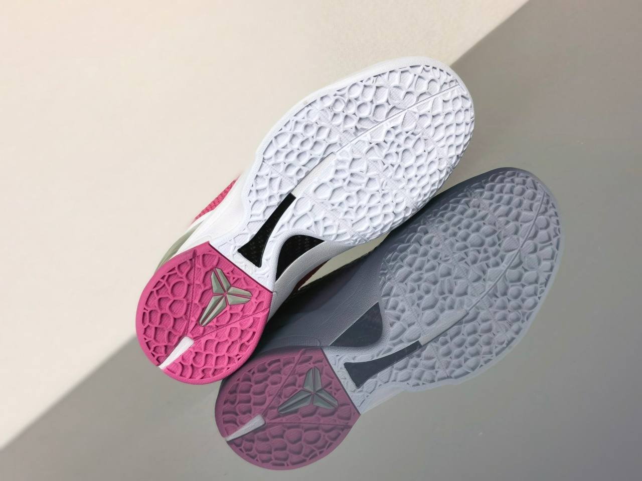 photo_2023-06-27_04-06-48