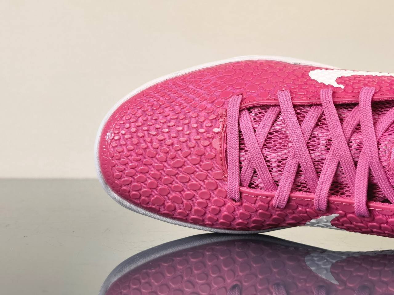 photo_2023-06-27_04-06-49 (2)