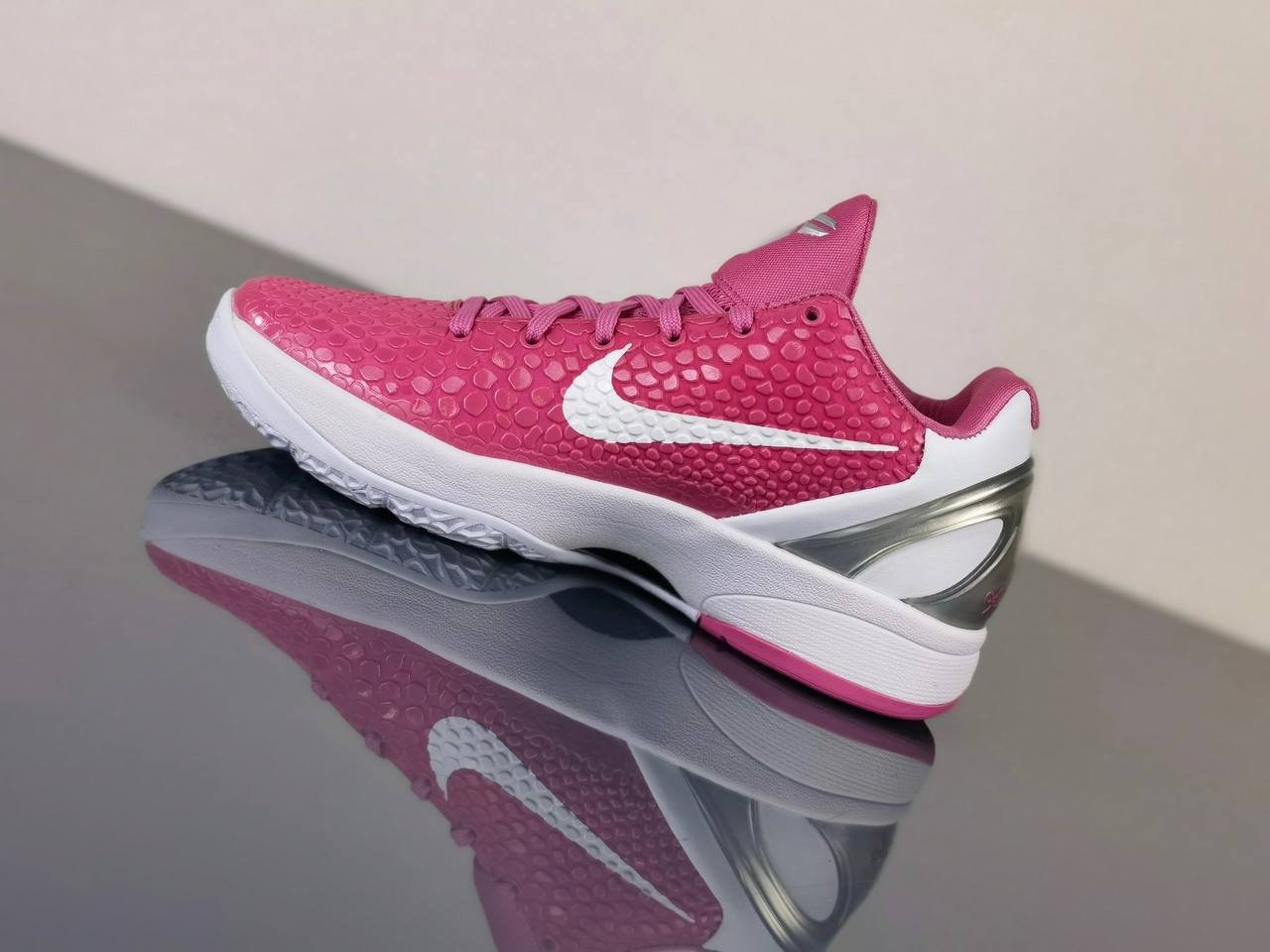 photo_2023-06-27_04-06-49