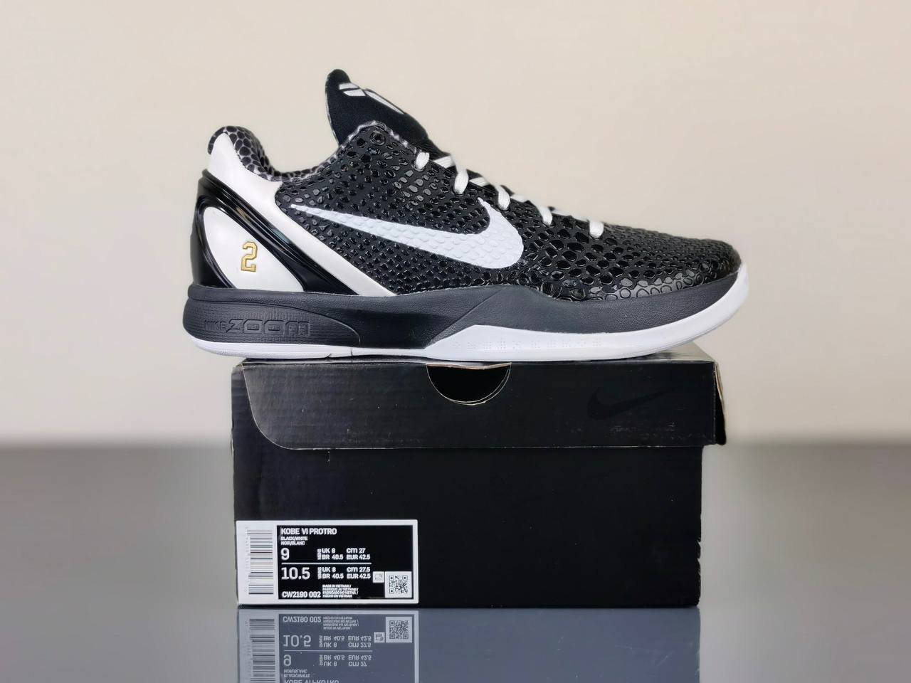 photo_2023-06-27_04-06-50