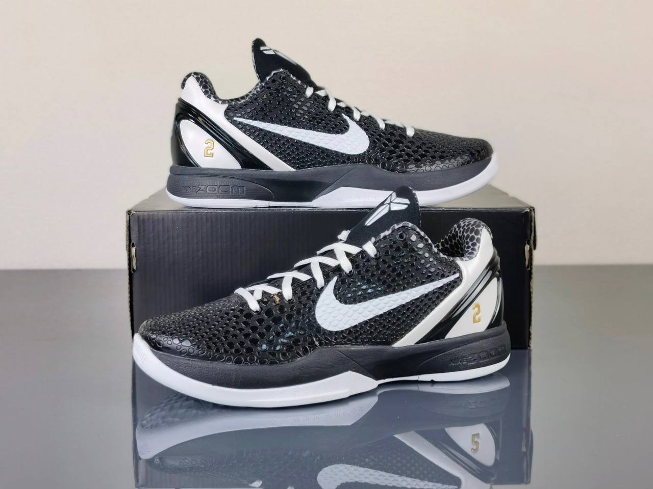 photo_2023-06-27_04-06-51