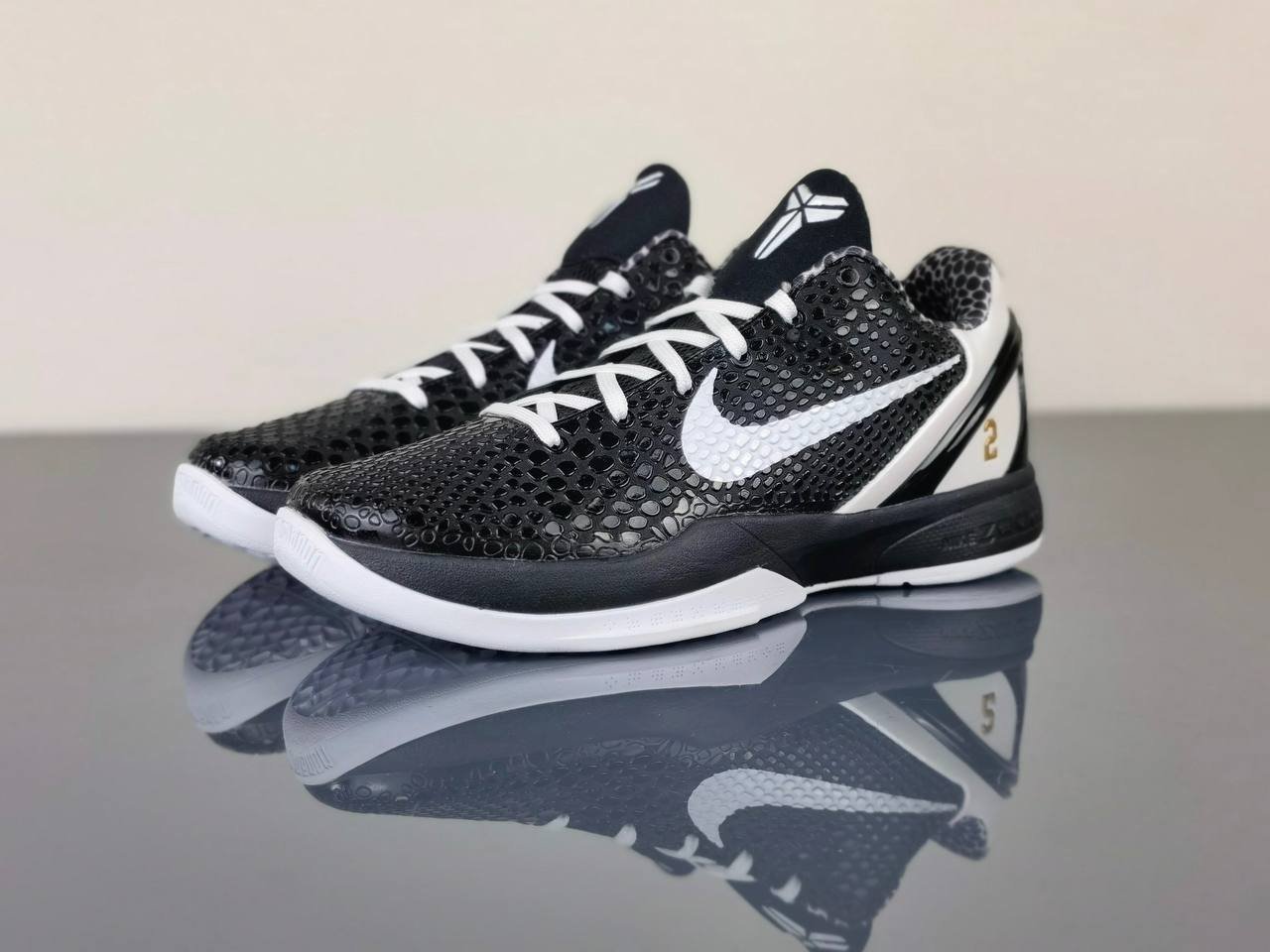 photo_2023-06-27_04-06-52 (2)