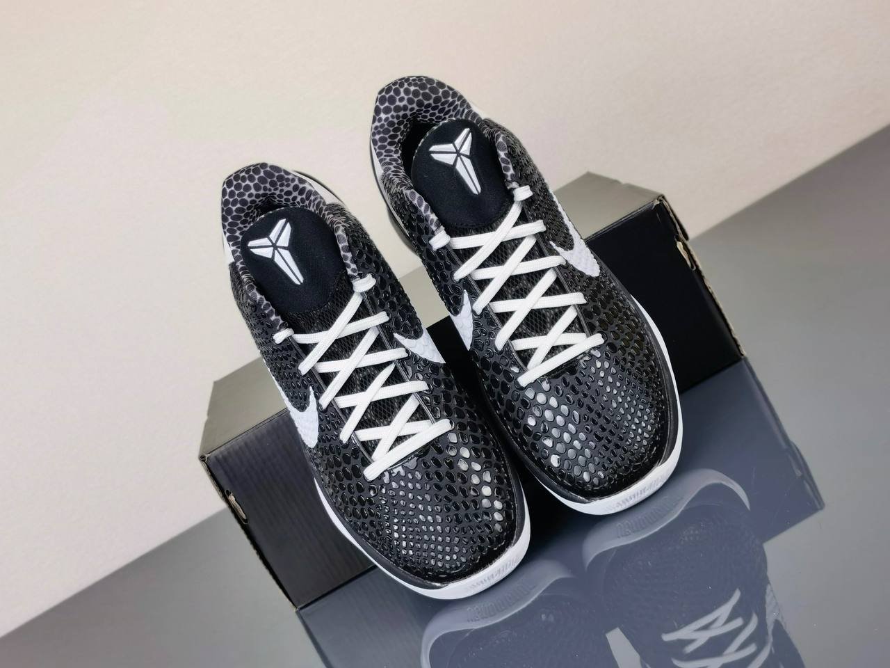 photo_2023-06-27_04-06-52