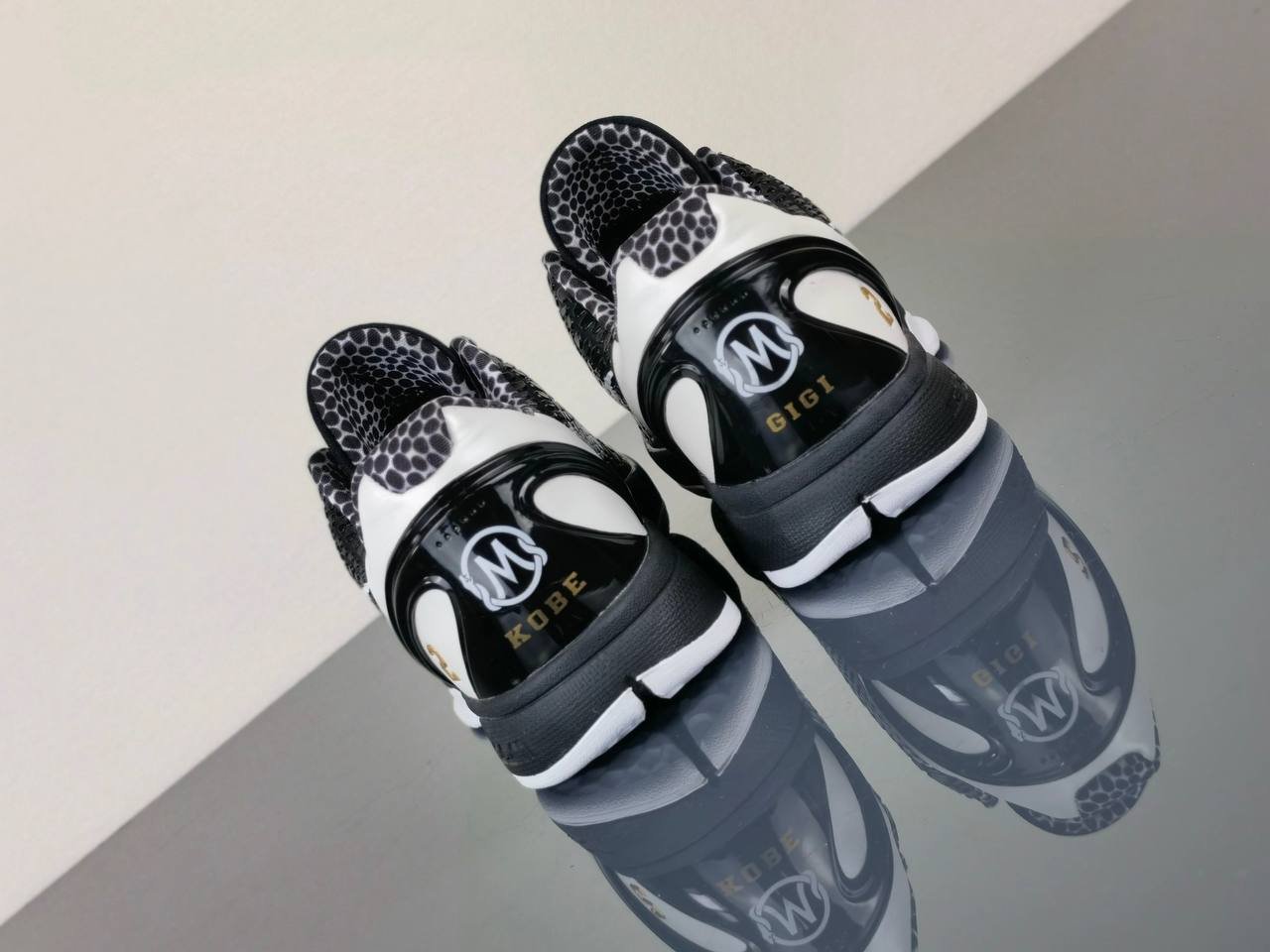 photo_2023-06-27_04-06-53