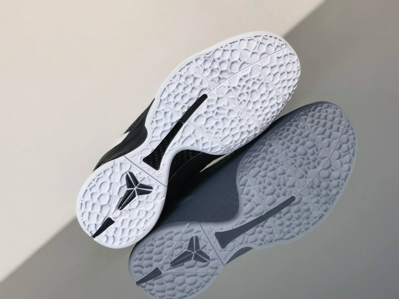 photo_2023-06-27_04-06-54 (2)