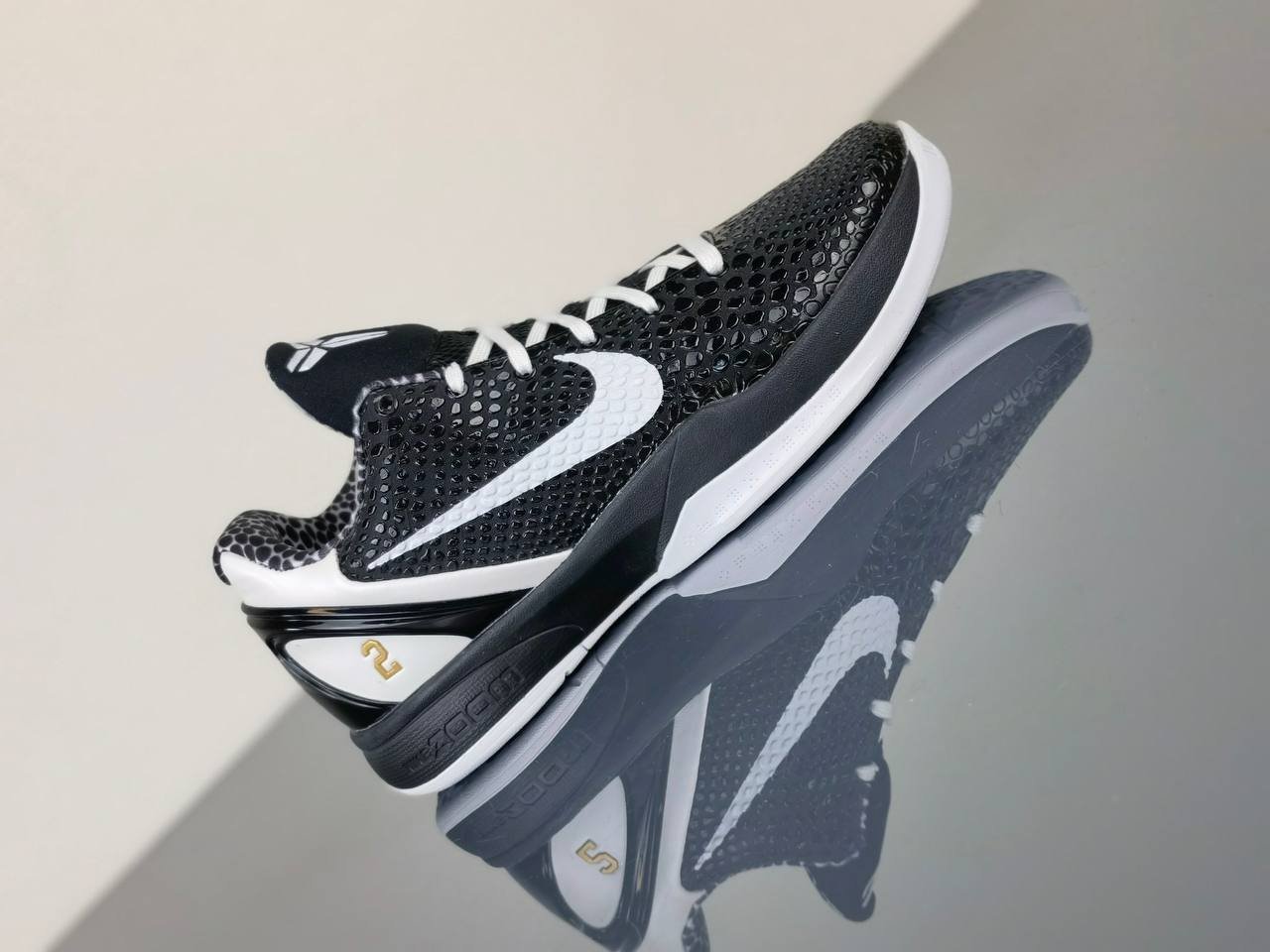 photo_2023-06-27_04-06-54