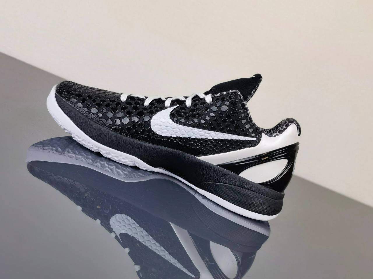 photo_2023-06-27_04-06-55